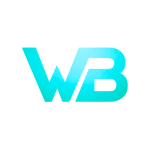 logo-weblii